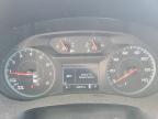 2020 Chevrolet Malibu Rs for Sale in Spartanburg, SC - Minor Dent/Scratches