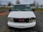 2005 Gmc Safari Xt for Sale in Hillsborough, NJ - Front End