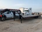 2025 'Other Heavy Equipment' Trailer for Sale in Mercedes, TX - Minor Dent/Scratches