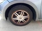 2006 HONDA CIVIC S I- for sale at Copart SANDY