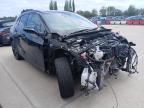 2021 LEXUS UX 250H 4X for sale at Copart SANDY