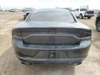 2015 DODGE CHARGER SXT à vendre chez Copart AB - CALGARY