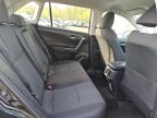 2023 Toyota Rav4 Xle იყიდება Glassboro-ში, NJ - Front End