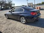 2017 Bmw 330 Xi for Sale in Riverview, FL - Front End