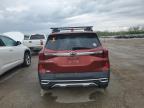 2021 Kia Seltos S იყიდება Pekin-ში, IL - Front End