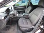 2021 NISSAN ALTIMA SV for sale at Copart CA - VAN NUYS