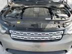 2018 Land Rover Discovery Hse Luxury for Sale in Cartersville, GA - Mechanical