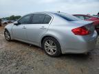 2015 Infiniti Q40  en Venta en Tanner, AL - Front End