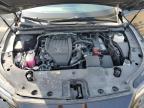 Baltimore, MD에서 판매 중인 2023 Lexus Rx 350 Base - All Over