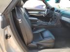 2004 Ford Thunderbird  იყიდება Phoenix-ში, AZ - Side