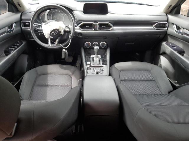 2019 MAZDA CX-5 SPORT