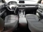 2019 Mazda Cx-5 Sport for Sale in Cookstown, ON - Front End