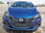 2025 Nissan Leaf S zu verkaufen in Littleton, CO - Side