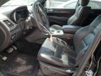 2017 Jeep Grand Cherokee Trailhawk for Sale in Kansas City, KS - Front End