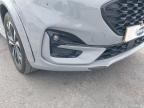 2023 FORD PUMA ST-LI for sale at Copart CHESTER