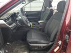 2023 Jeep Grand Cherokee L Laredo na sprzedaż w Mercedes, TX - Rear End