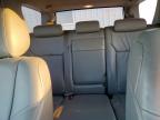2005 Toyota 4Runner Limited zu verkaufen in Haslet, TX - Front End