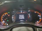 2021 Dodge Durango R/T for Sale in Wheeling, IL - Side