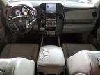 2013 Honda Pilot Exln de vânzare în Phoenix, AZ - Front End