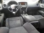 2013 Nissan Pathfinder S for Sale in Brighton, CO - Front End