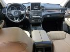 2018 Mercedes-Benz Gls 450 4Matic for Sale in Spartanburg, SC - Front End