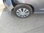 2014 SUZUKI ALTO SZ for sale at Copart PETERLEE