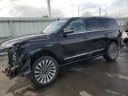 2021 Lincoln Navigator Reserve for Sale in Littleton, CO - Front End