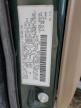 2003 Toyota Sequoia Limited for Sale in Greenwell Springs, LA - Normal Wear