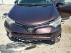 2017 Toyota Rav4 Le იყიდება Kansas City-ში, KS - All Over