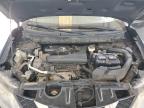 Cartersville, GA에서 판매 중인 2016 Nissan Rogue S - Mechanical