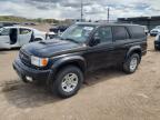 2000 Toyota 4Runner Sr5 for Sale in Colorado Springs, CO - Hail