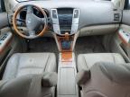 2004 Lexus Rx 330 للبيع في Mentone، CA - All Over