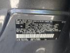 2013 Toyota Rav4 Limited for Sale in Ellenwood, GA - Rear End