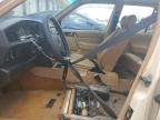 1993 Mercedes-Benz 190 E 2.6 en Venta en Louisville, KY - All Over