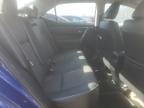 2016 Toyota Corolla L for Sale in Glassboro, NJ - Front End