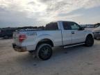 Jacksonville, FL에서 판매 중인 2011 Ford F150 Super Cab - Minor Dent/Scratches