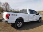 2015 Ford F150 Super Cab for Sale in New Britain, CT - Side
