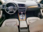2009 Audi Q5 3.2 for Sale in Grand Prairie, TX - Front End