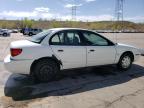 2002 Saturn Sl1  for Sale in Littleton, CO - Rear End