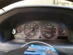 2002 Volvo S60  за продажба в Elgin, IL - Rear End
