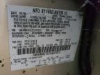 2007 Mercury Montego Premier for Sale in Kincheloe, MI - Top/Roof