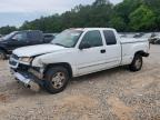 2003 Chevrolet Silverado C1500 for Sale in Eight Mile, AL - Front End
