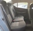 Waldorf, MD에서 판매 중인 2025 Nissan Sentra Sv - Side