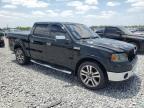 2007 Ford F150 Supercrew for Sale in Arcadia, FL - Front End