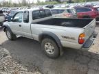 2001 Toyota Tacoma Xtracab for Sale in Portland, OR - Front End