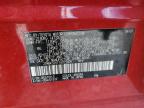 2007 Toyota Rav4 Sport for Sale in Graham, WA - All Over