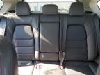 2024 Mazda Cx-5 4D Suv S Carbon Edition for Sale in Arcadia, FL - Front End