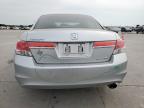 2012 Honda Accord Se en Venta en Grand Prairie, TX - All Over