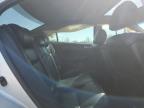2005 Lexus Es 330 de vânzare în Marlboro, NY - Side