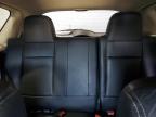 2017 Jeep Compass Latitude   na sprzedaż w Candia, NH - Side